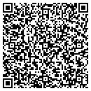 QR code with Smith Bail Bonding contacts