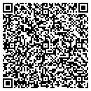 QR code with Joe's Moving Service contacts