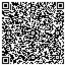 QR code with Same Day Service contacts