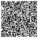 QR code with John & Dees Helping Hands contacts