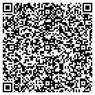 QR code with Goodwill Career Solutions contacts