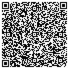 QR code with Tornado Fence Co Of California contacts