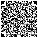 QR code with Yamada Harmony Point contacts