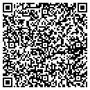 QR code with Motors Runway contacts