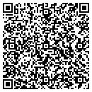 QR code with Home Theater Room contacts