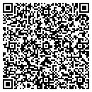 QR code with Motor Tech contacts