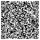QR code with Johnson Storage & Moving CO contacts