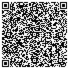 QR code with Jones Moving Services contacts