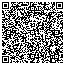 QR code with Consumer Quest contacts