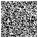 QR code with Summers Bail Bonding contacts