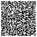 QR code with Phoenix Tax Group contacts