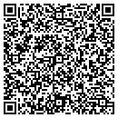 QR code with Atd Inflatables contacts