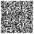 QR code with V S A Distributions Inc contacts