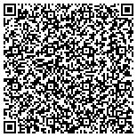 QR code with Motor Trend Certified Preowned Center Of Broward LLC contacts