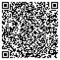 QR code with Fsg Inc contacts