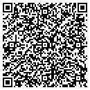 QR code with A Time For You contacts