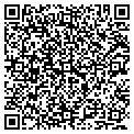 QR code with Carl A Luckenbach contacts