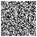 QR code with Campbell Fittings Inc contacts