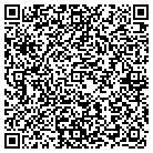 QR code with Yosemite Gallery & Indian contacts