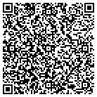QR code with Motor Vehicle Registration contacts