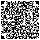 QR code with Juan Gerardo Rodriguez contacts