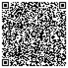 QR code with Attention Behavior & Learning contacts