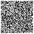 QR code with Carl L Hess Jr Concrete Contractor LLC contacts