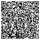 QR code with Shoprite Inc contacts