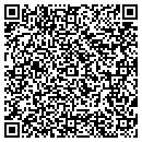 QR code with Posivio Farms Inc contacts
