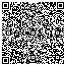 QR code with Jussara Machado Gadd contacts