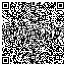 QR code with Carl Taylor & Sons contacts