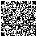 QR code with Motor Wings contacts