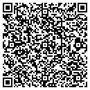 QR code with Carl Tullio & Sons contacts