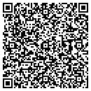QR code with Avis Daycare contacts