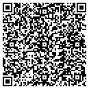 QR code with Webb Bail Bonding contacts