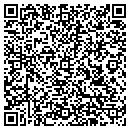 QR code with Aynor Kiddie Care contacts
