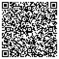 QR code with Motor Yacht 13 contacts