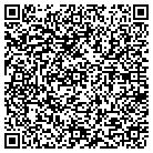 QR code with Westerfield's Bail Bonds contacts