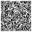 QR code with Lewis W Osborne Inc contacts