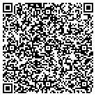 QR code with Carpino Contractors Inc. contacts