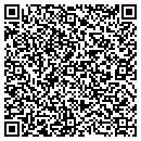 QR code with Williams Bail Bonding contacts