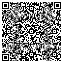 QR code with Wooden Bail Bonds contacts