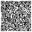 QR code with Motor Yacht Restless contacts