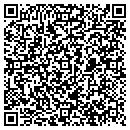 QR code with Pv Ranch Company contacts