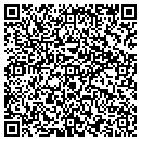 QR code with Haddad Group Inc contacts