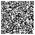 QR code with Mp/Capar contacts