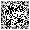 QR code with Pz Ranch contacts