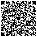 QR code with Kim's Nursery Inc contacts