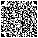 QR code with Quentin Bergh contacts