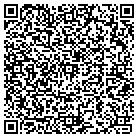 QR code with Abes Battery Service contacts